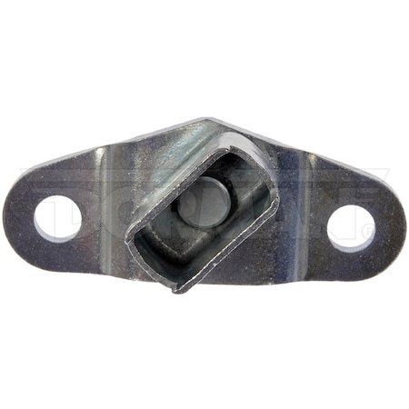 Motormite Tailgate Hinge, 38634 38634